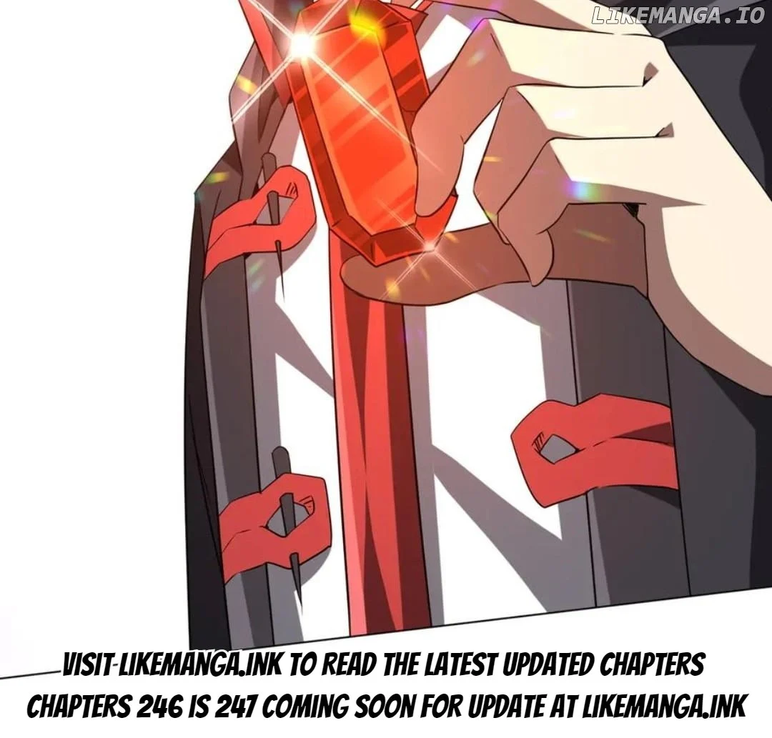 Page 60 of Chapter 225