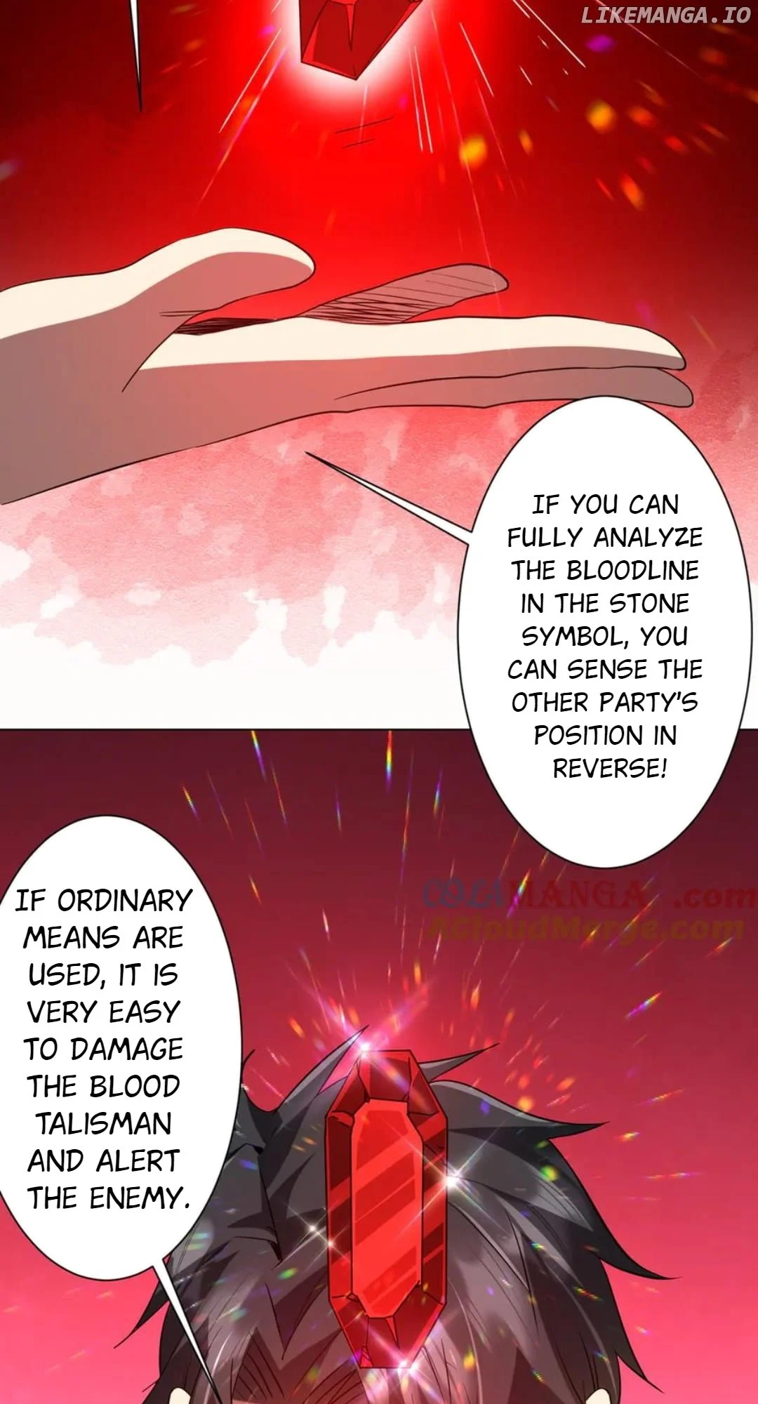 Page 3 of Chapter 226