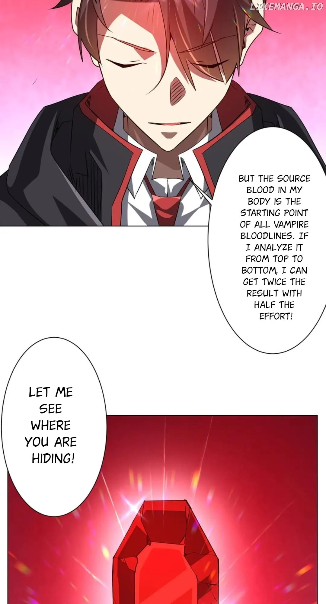 Page 4 of Chapter 226