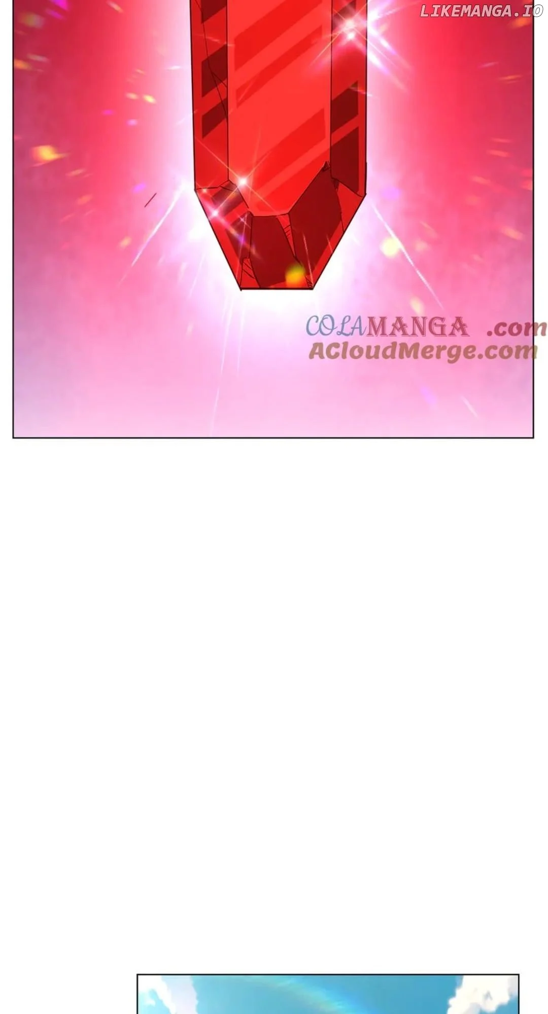 Page 5 of Chapter 226