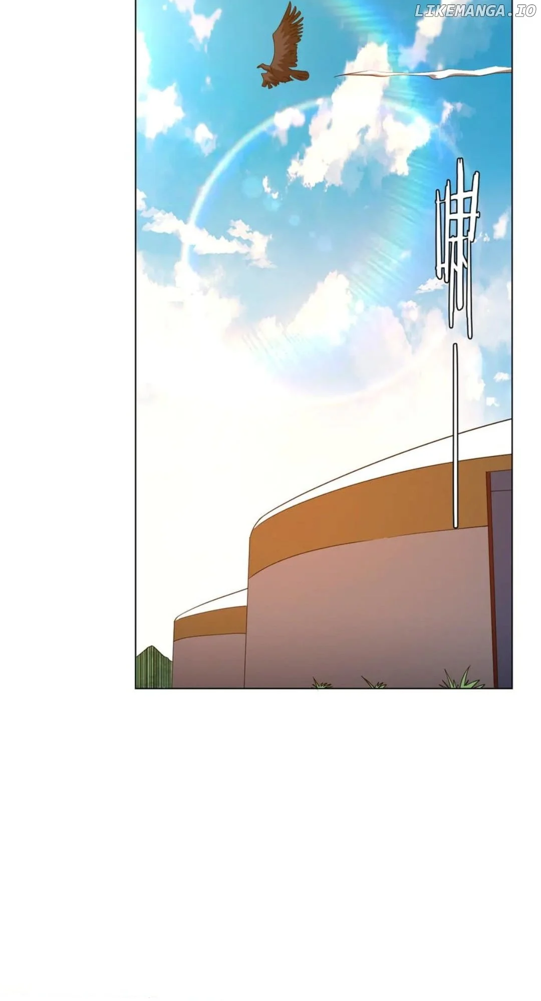 Page 6 of Chapter 226