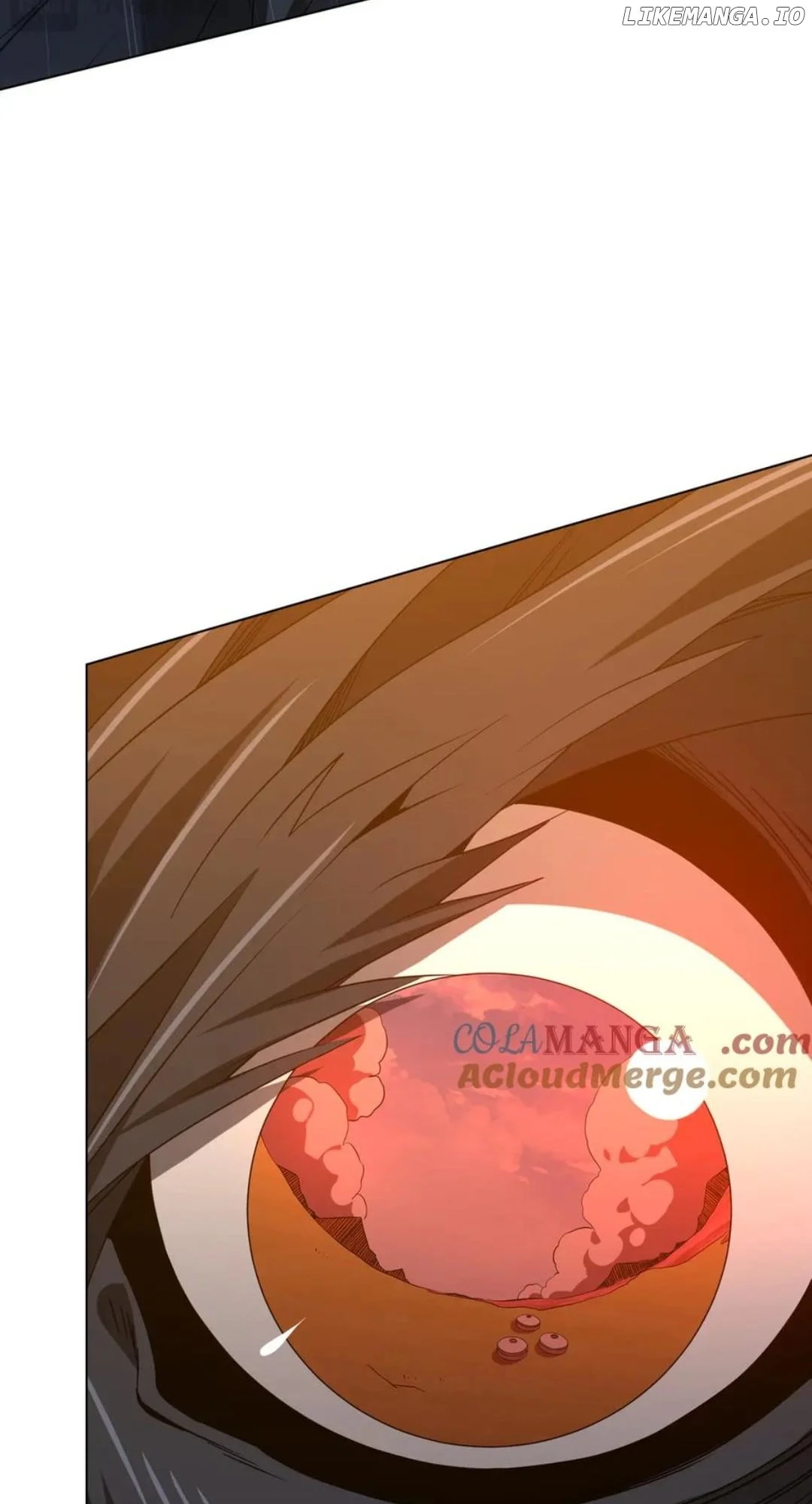 Page 8 of Chapter 226