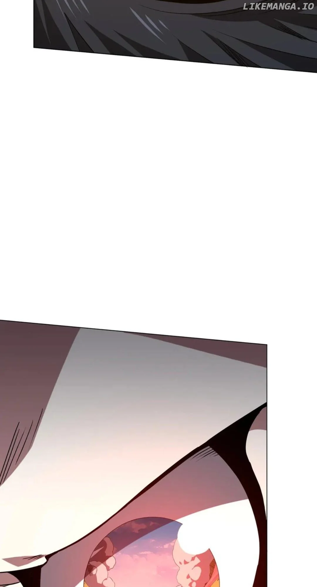 Page 9 of Chapter 226