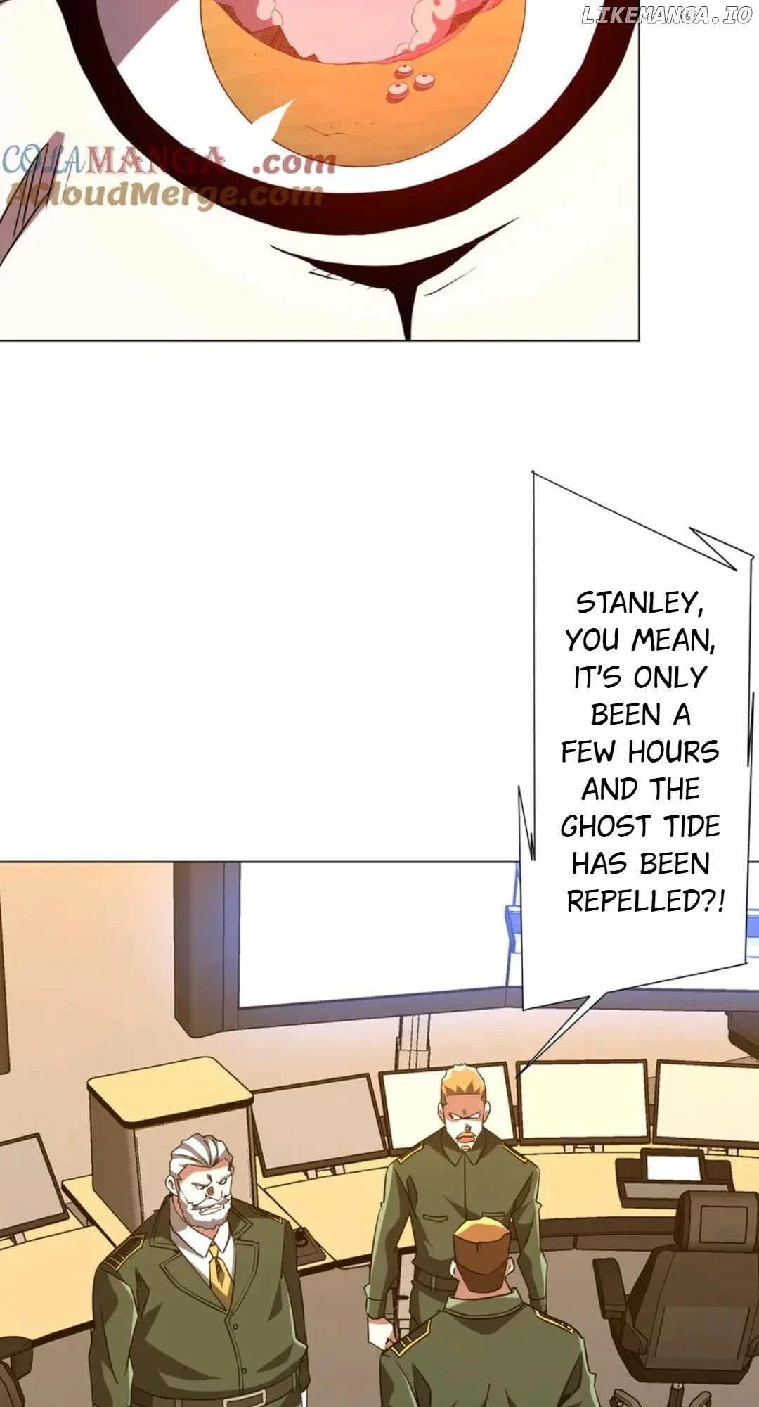 Page 10 of Chapter 226
