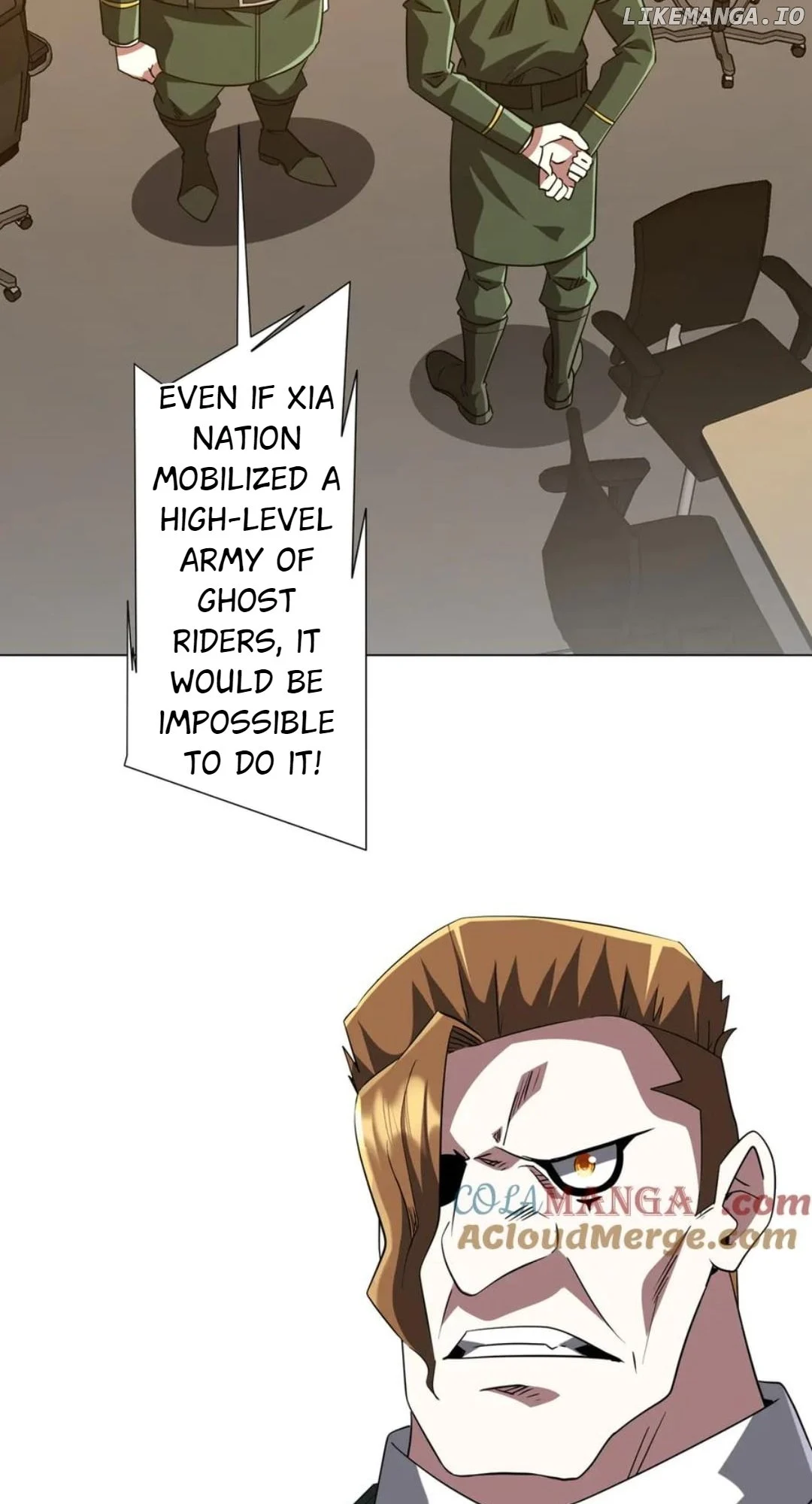 Page 11 of Chapter 226