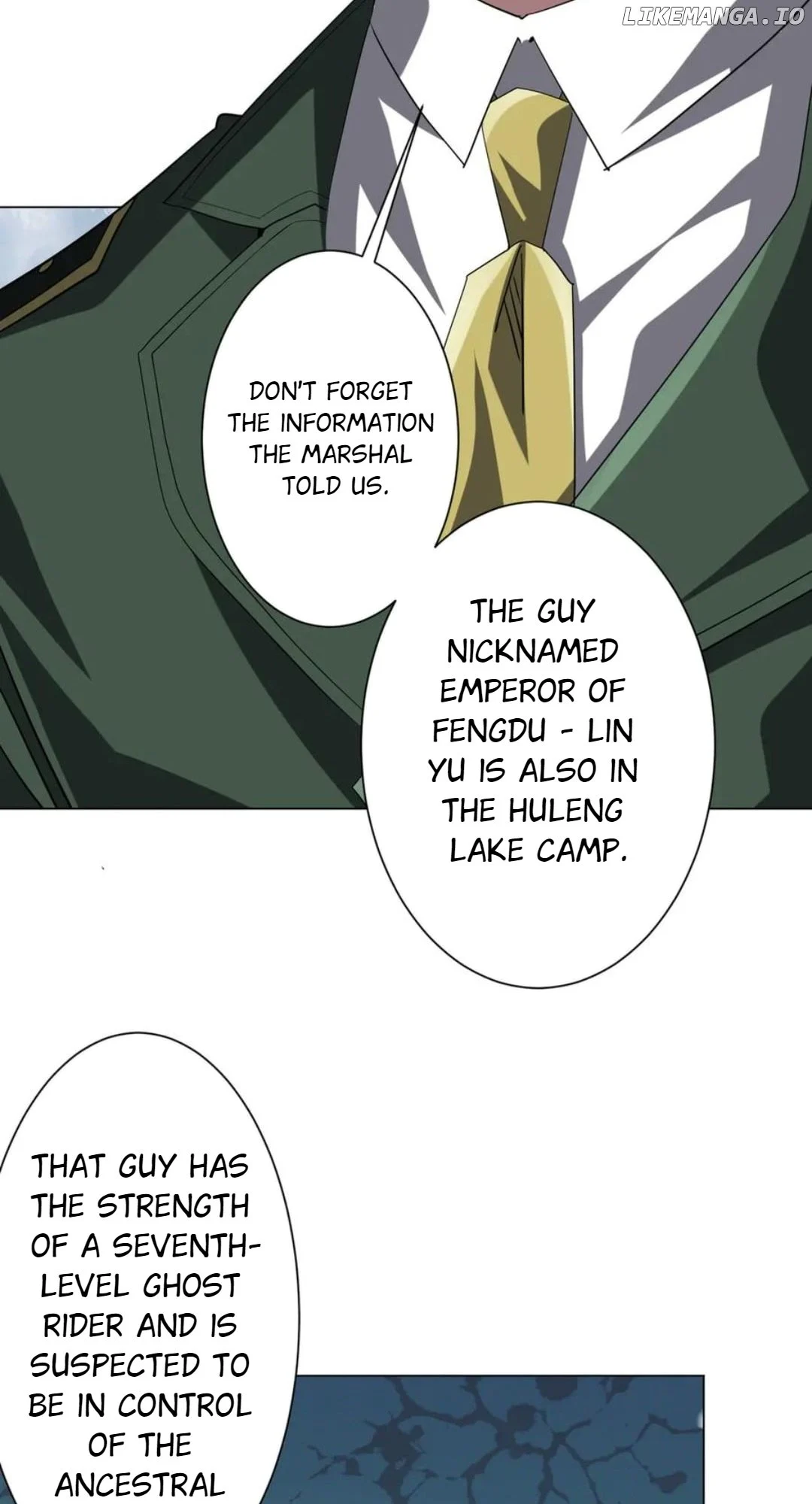 Page 12 of Chapter 226