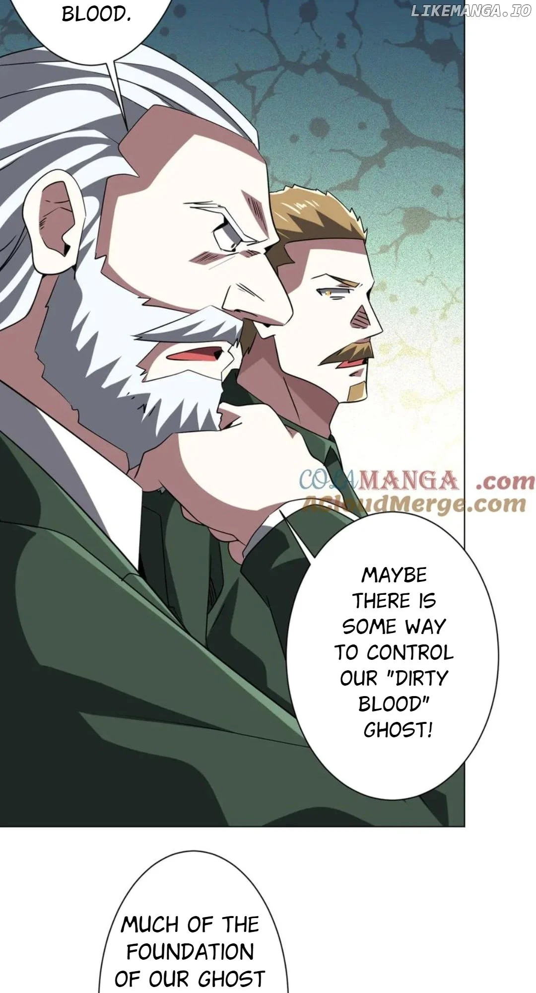 Page 13 of Chapter 226