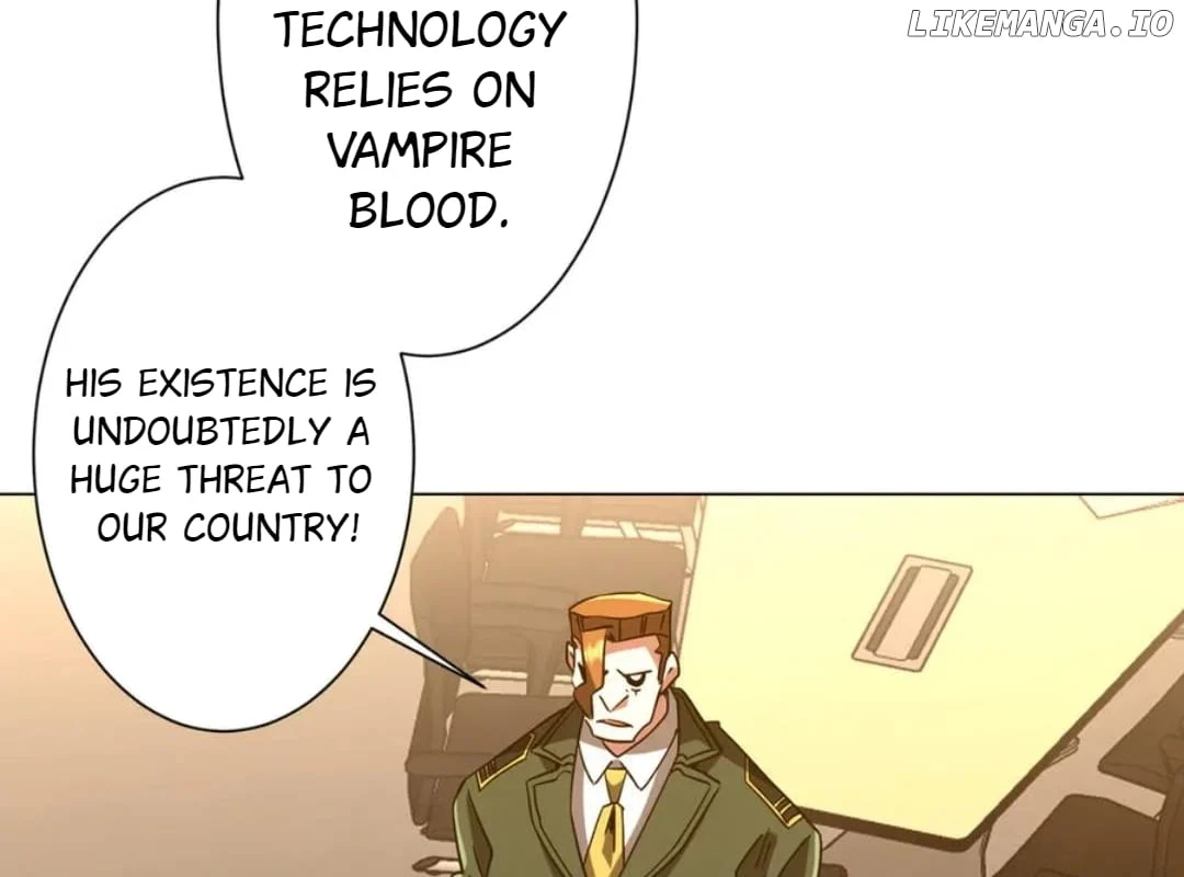 Page 14 of Chapter 226