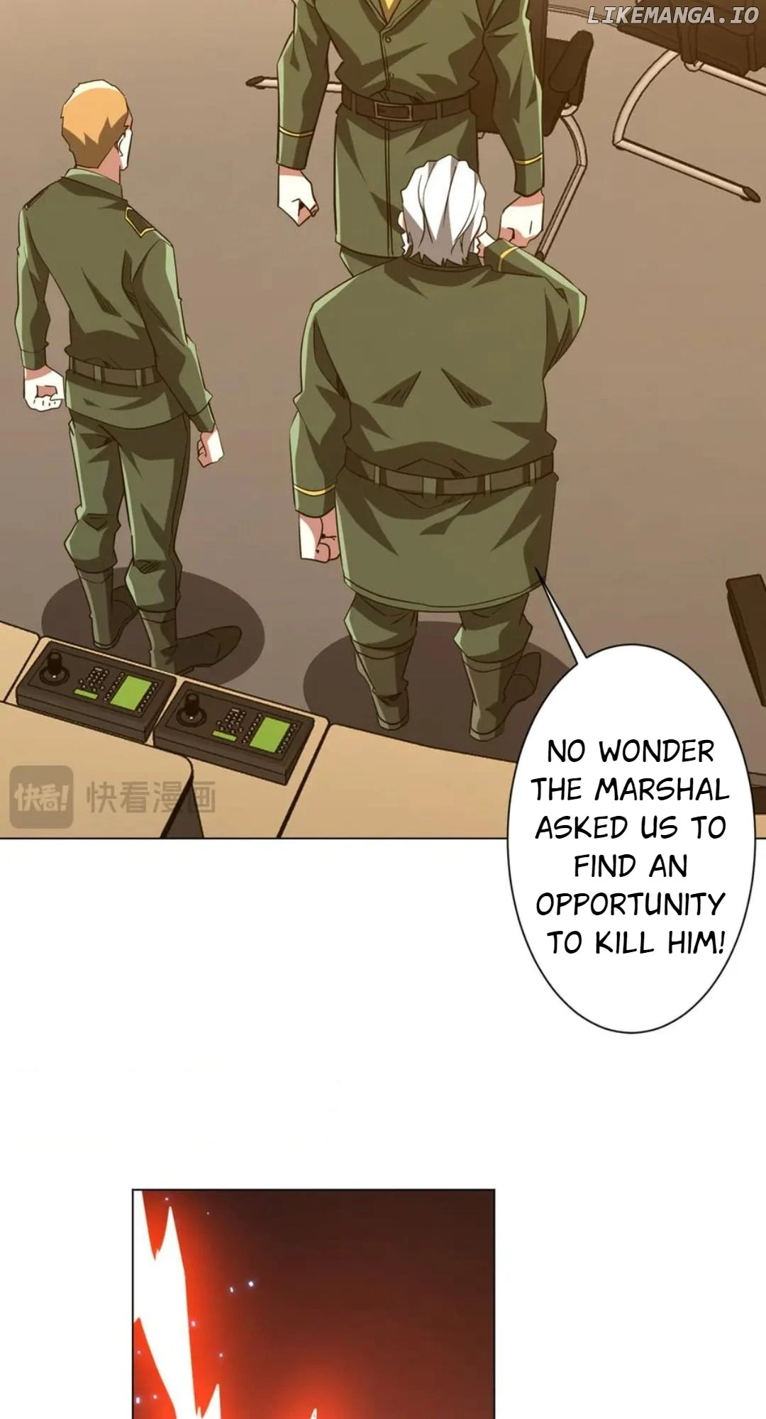 Page 15 of Chapter 226