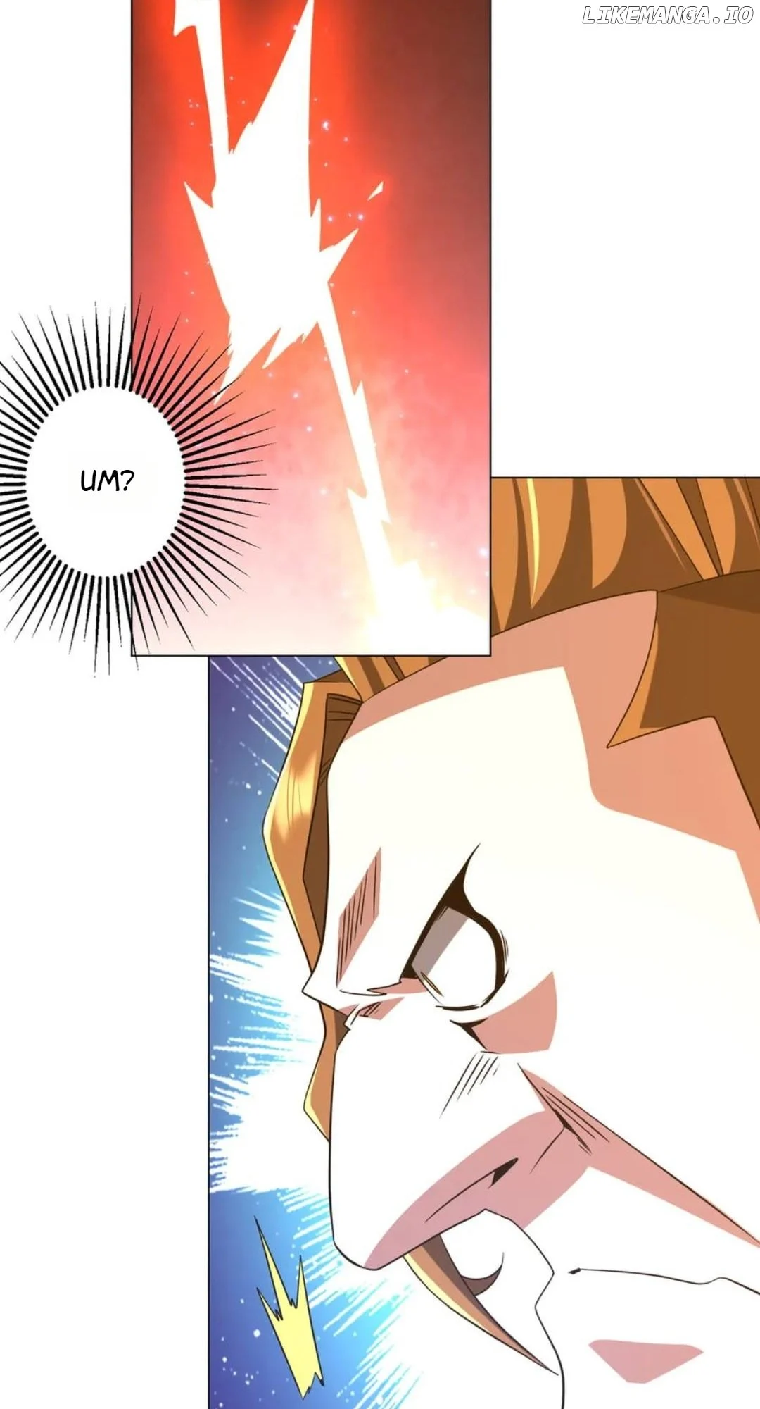 Page 16 of Chapter 226