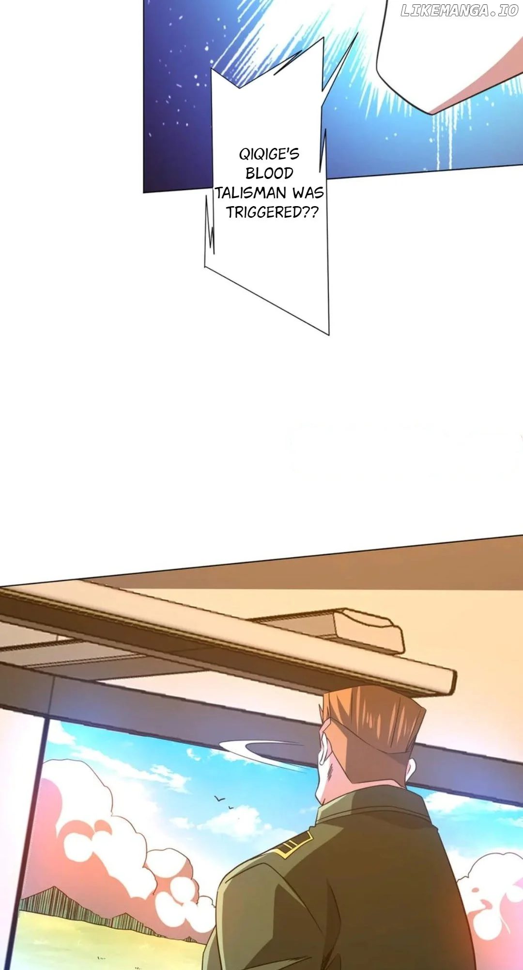 Page 17 of Chapter 226