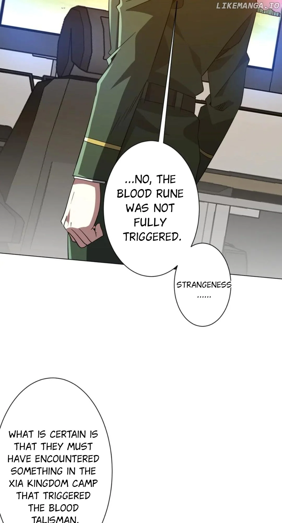Page 18 of Chapter 226