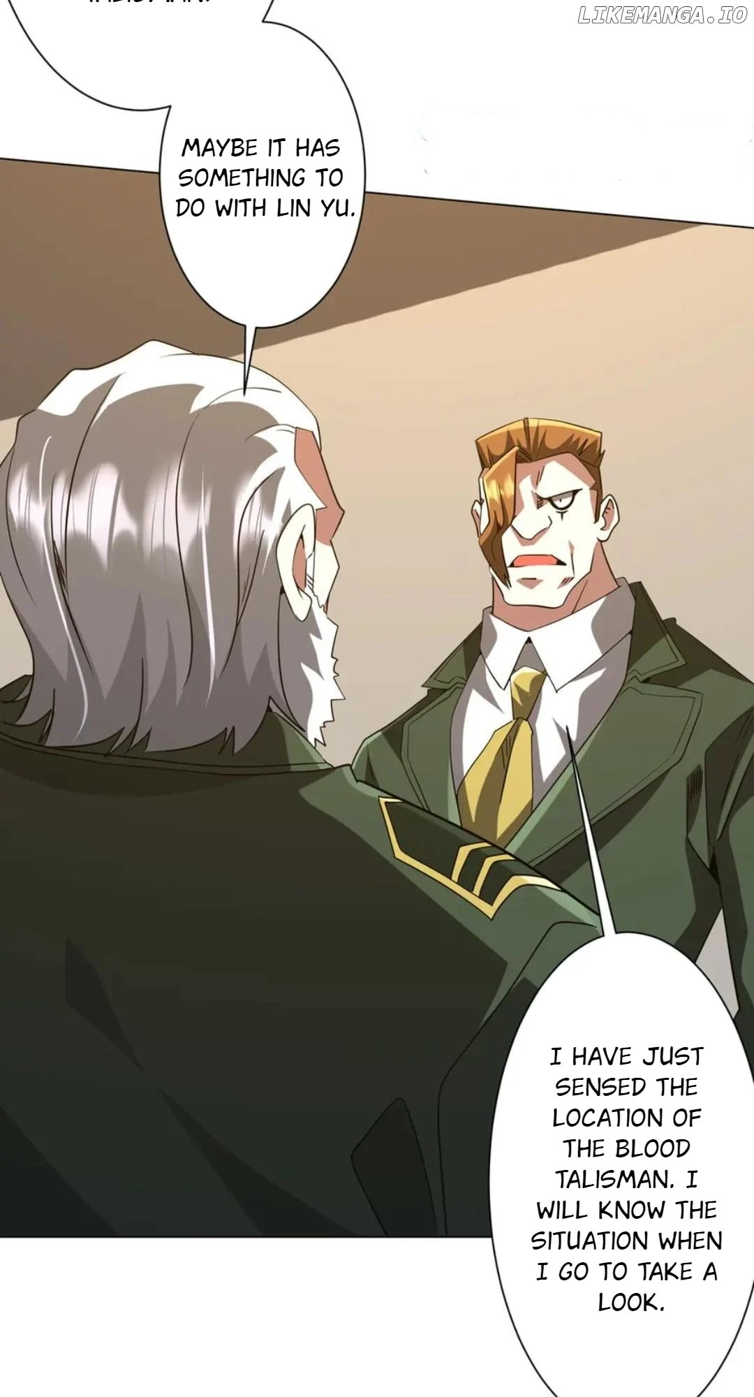 Page 19 of Chapter 226