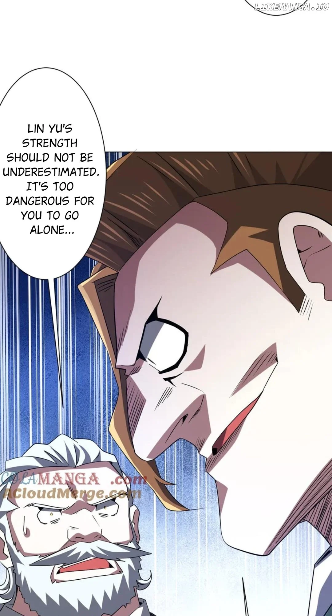 Page 20 of Chapter 226