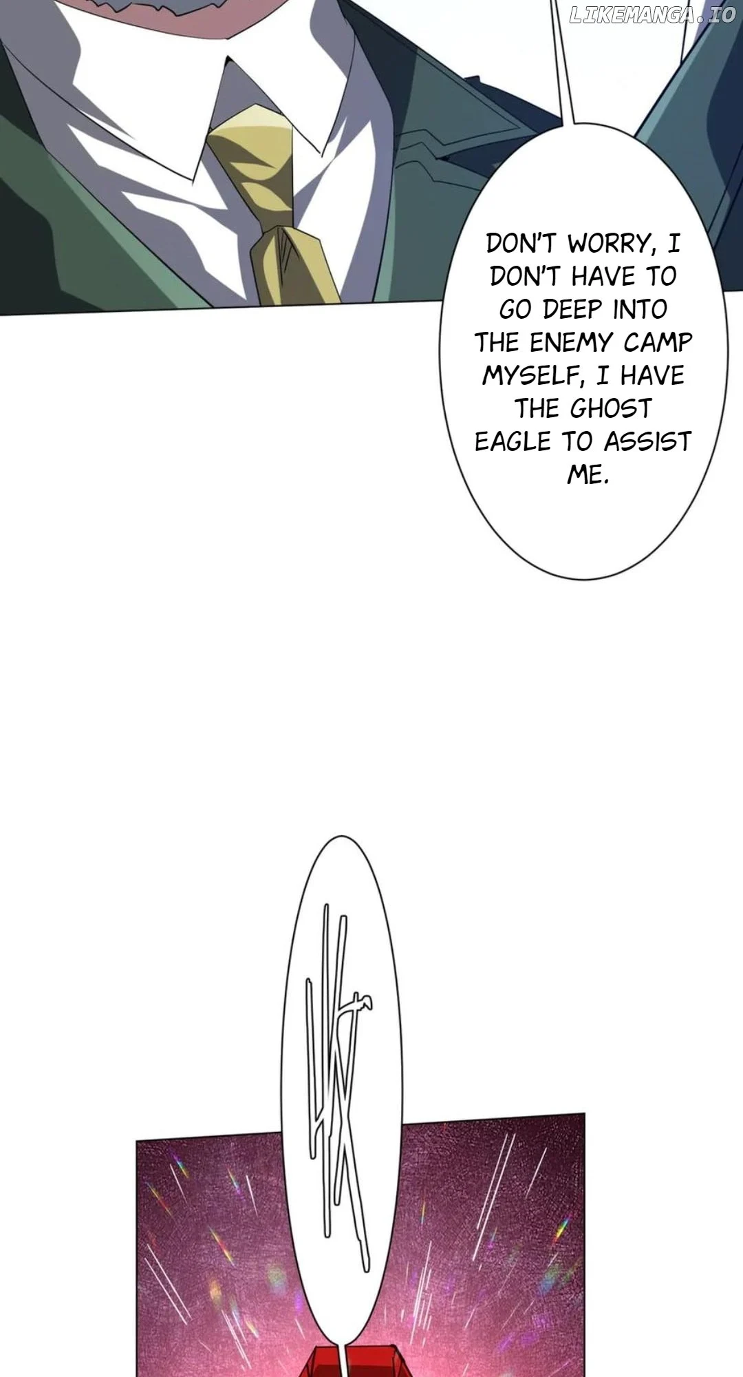 Page 21 of Chapter 226