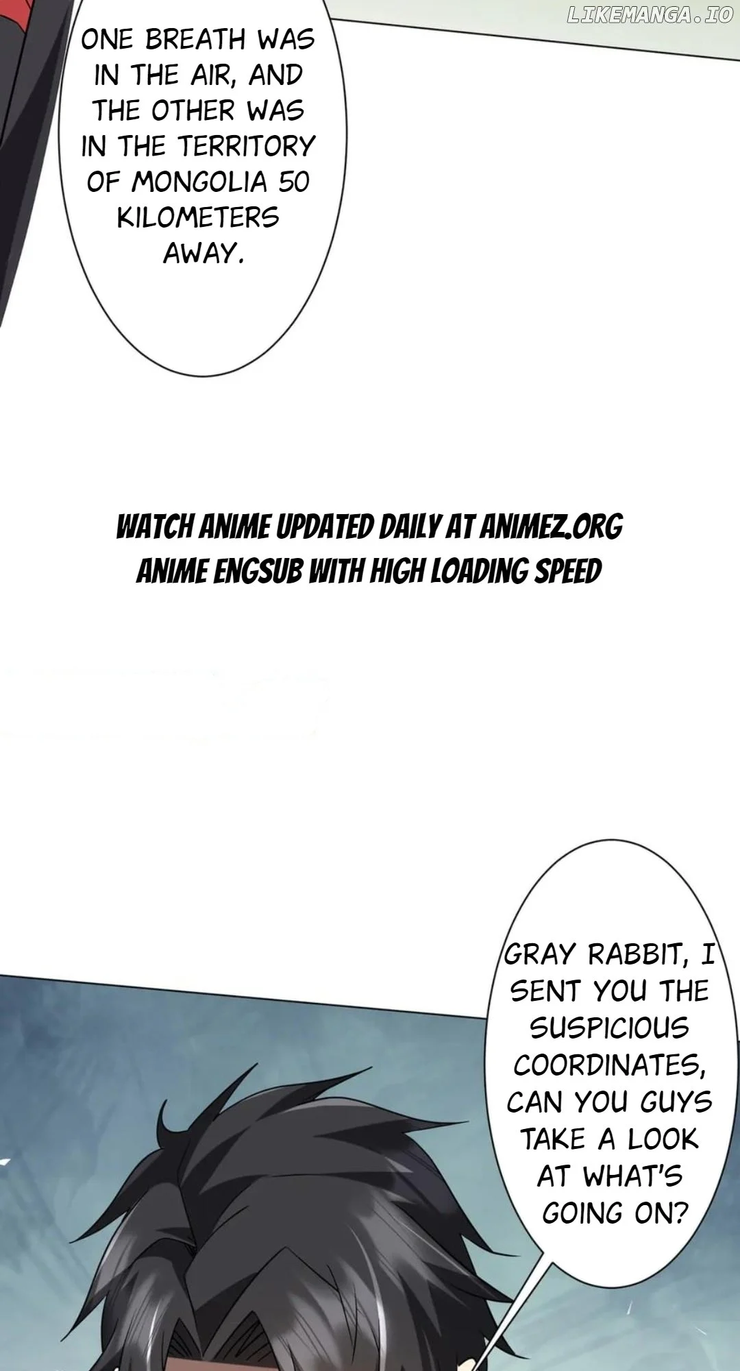 Page 25 of Chapter 226