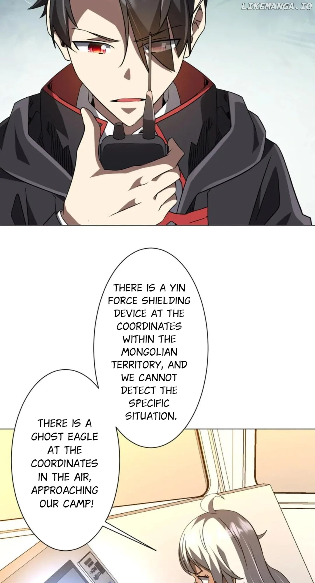 Page 26 of Chapter 226