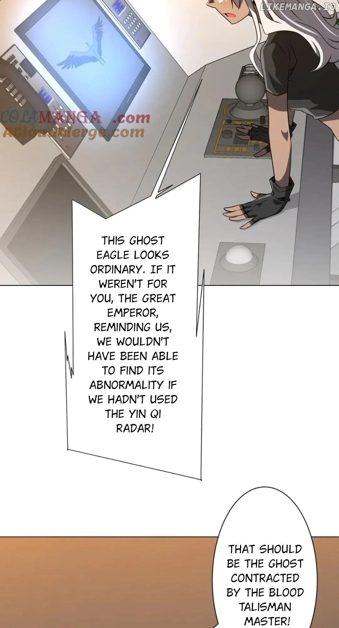 Page 27 of Chapter 226
