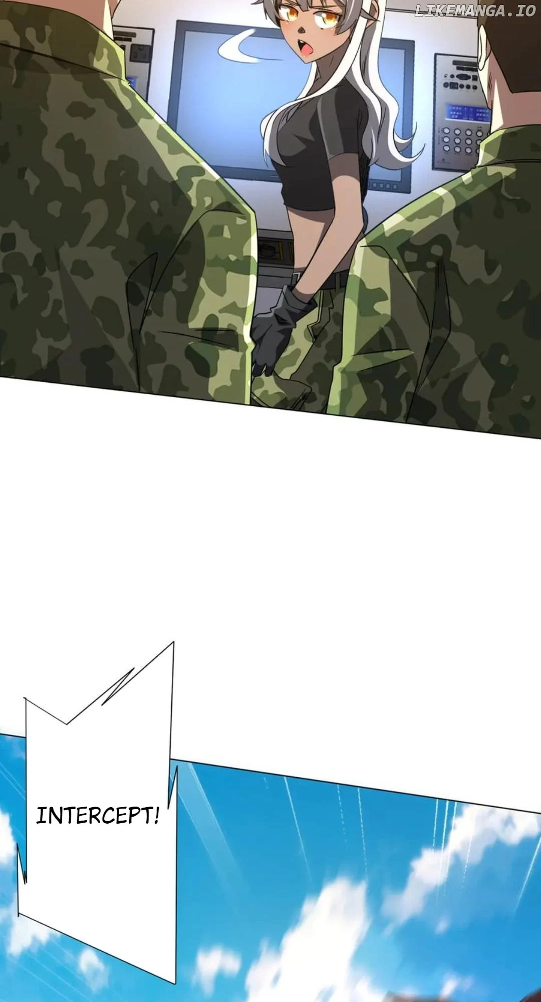 Page 30 of Chapter 226
