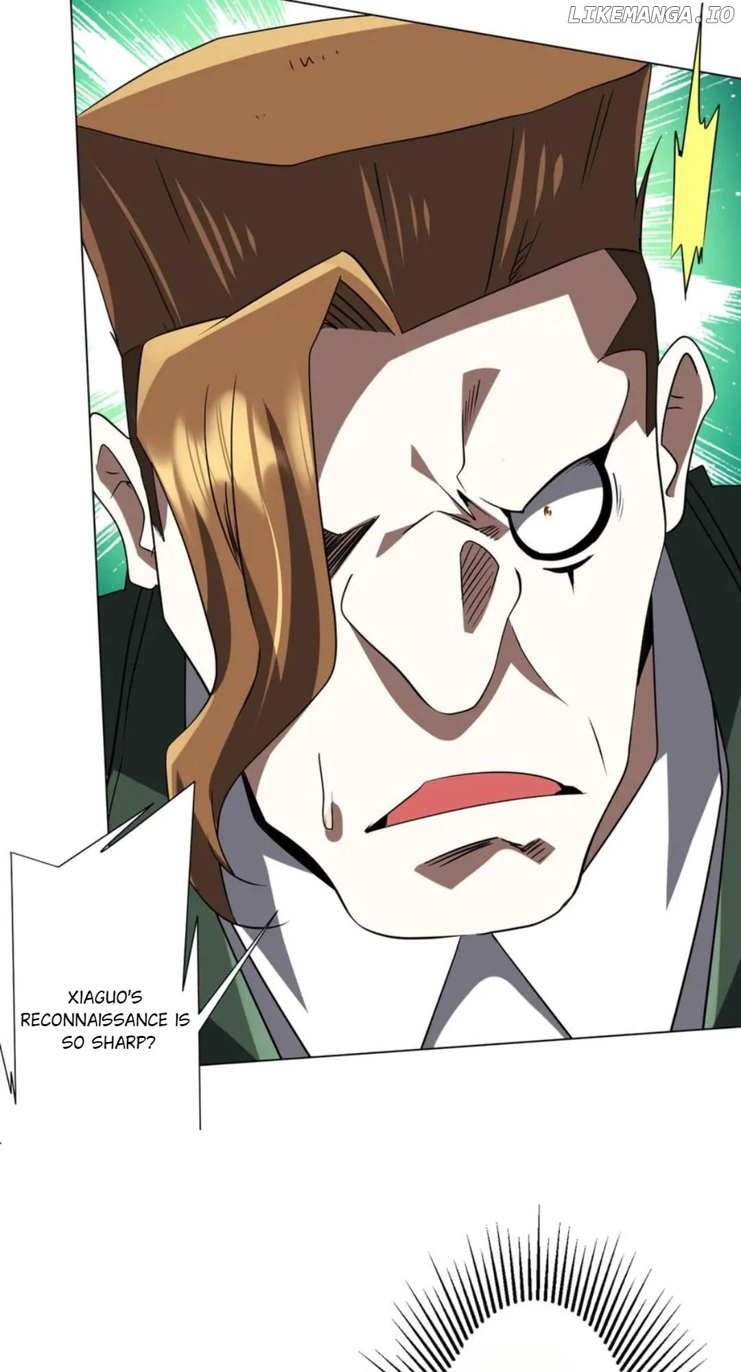 Page 32 of Chapter 226