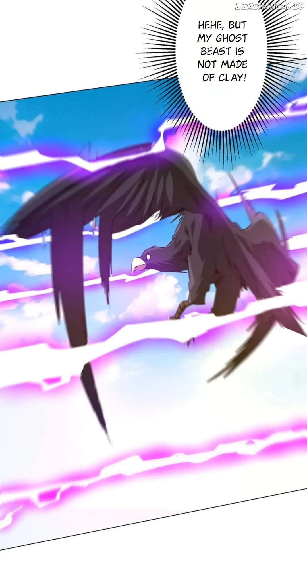 Page 33 of Chapter 226