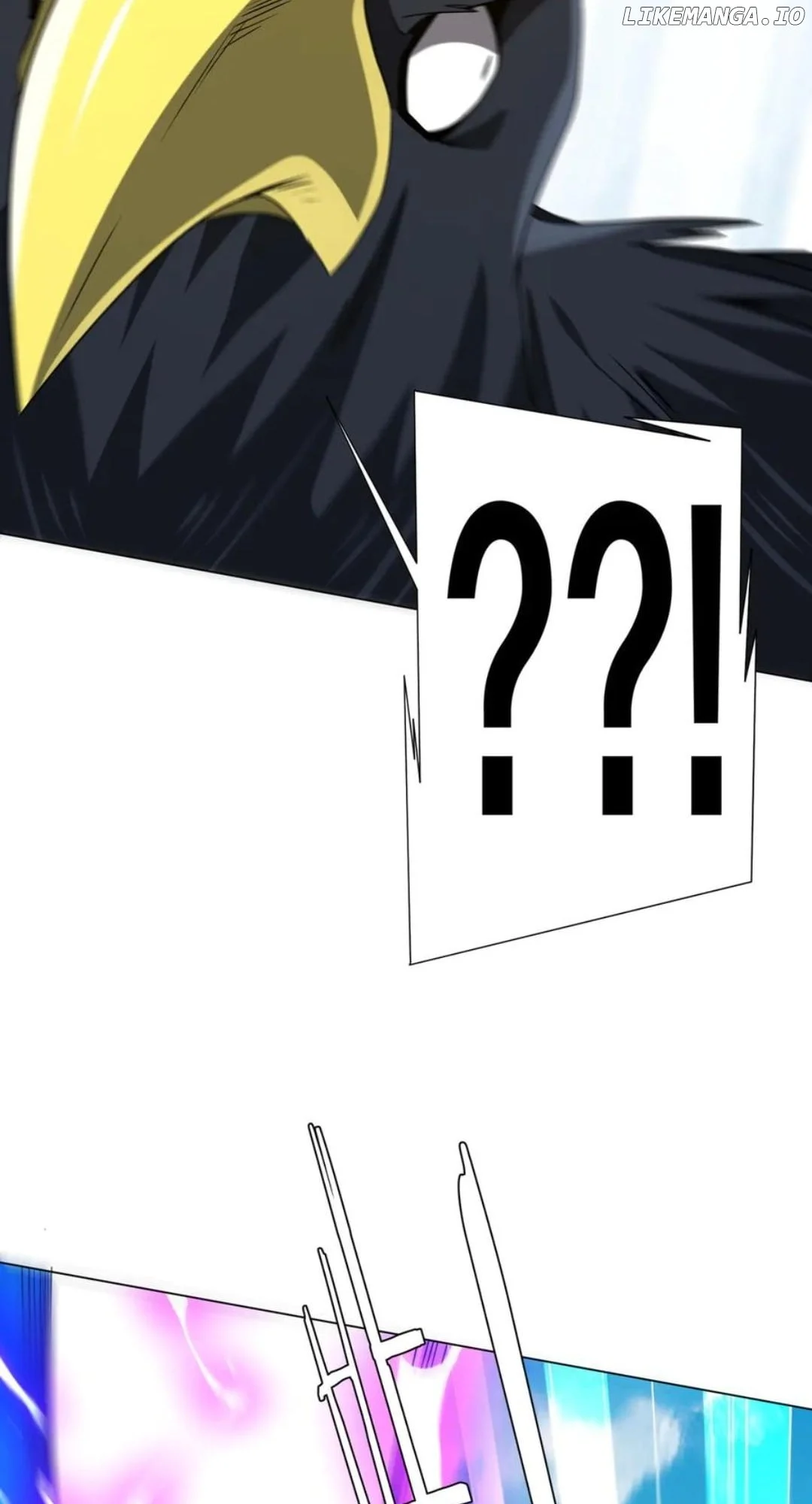 Page 35 of Chapter 226