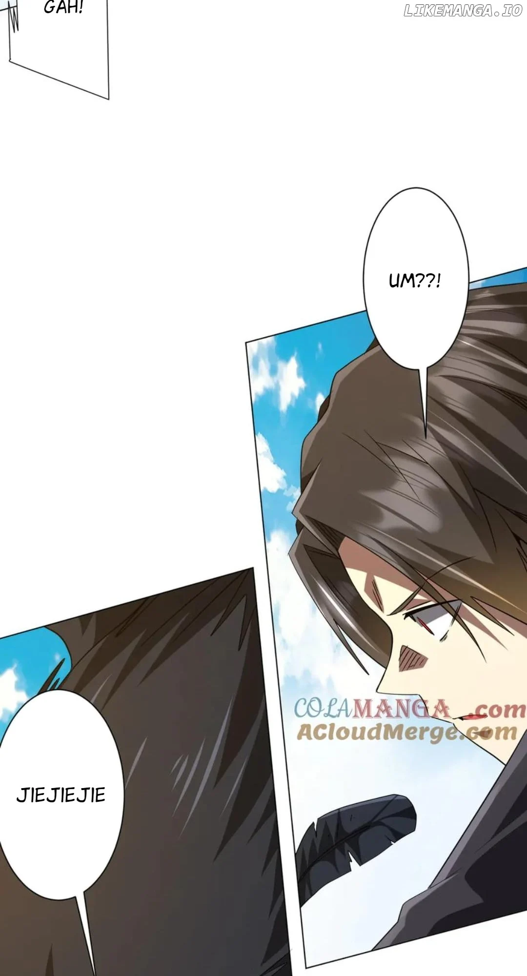 Page 37 of Chapter 226
