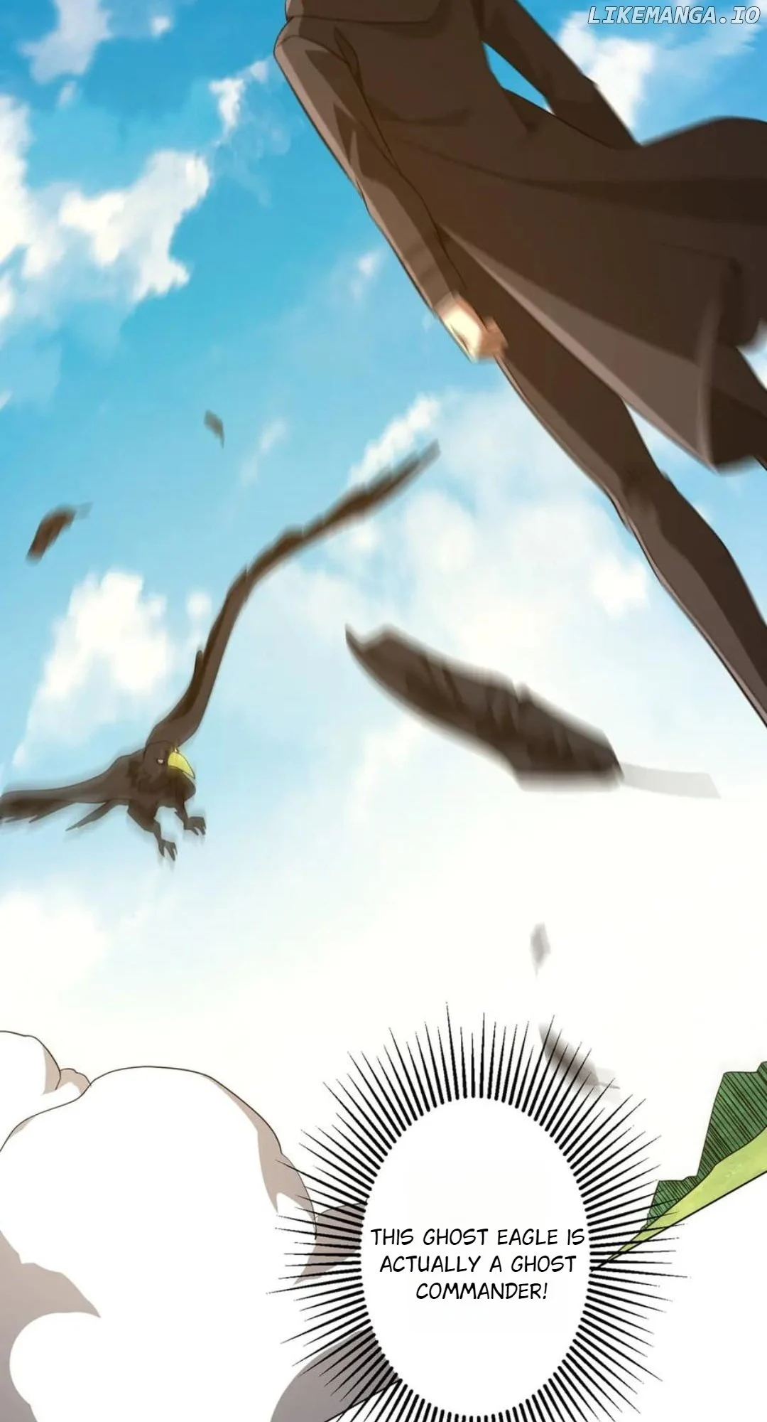 Page 40 of Chapter 226