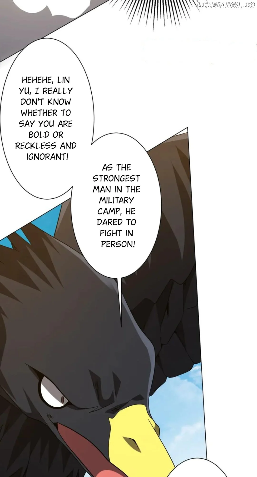 Page 41 of Chapter 226