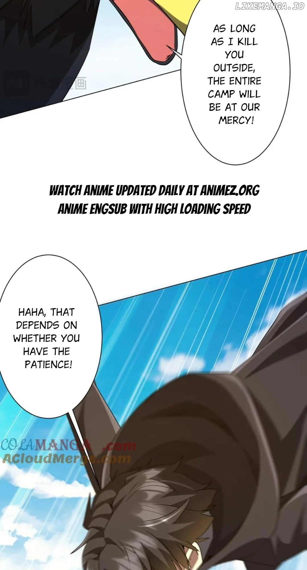 Page 42 of Chapter 226