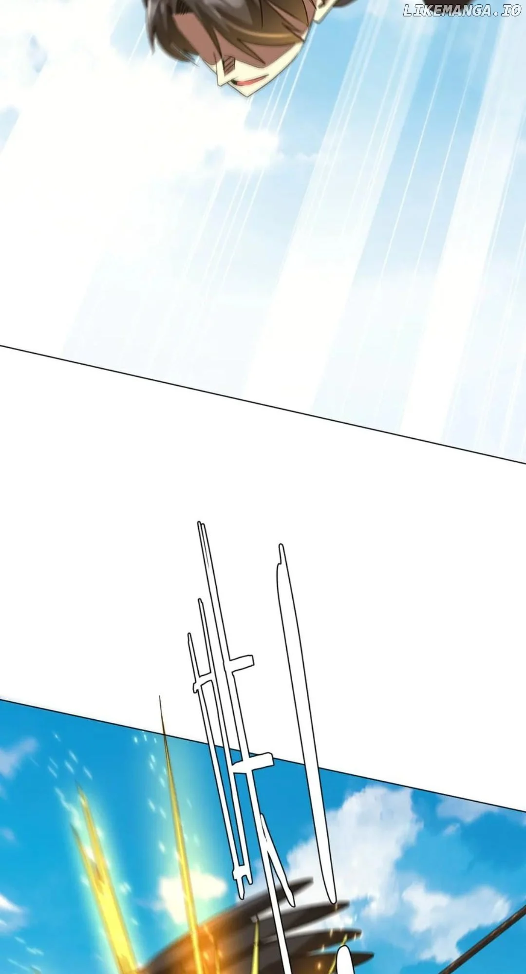 Page 43 of Chapter 226