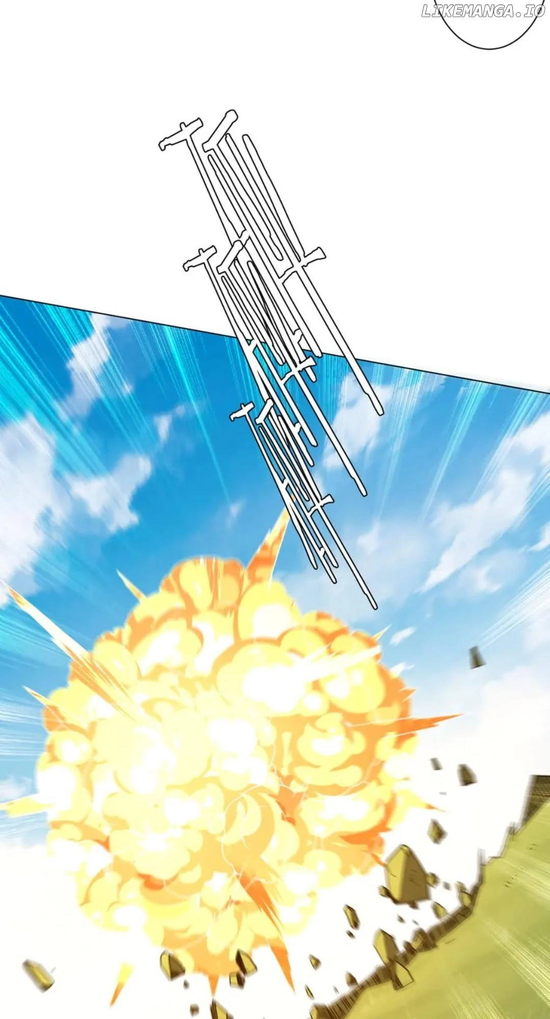 Page 47 of Chapter 226