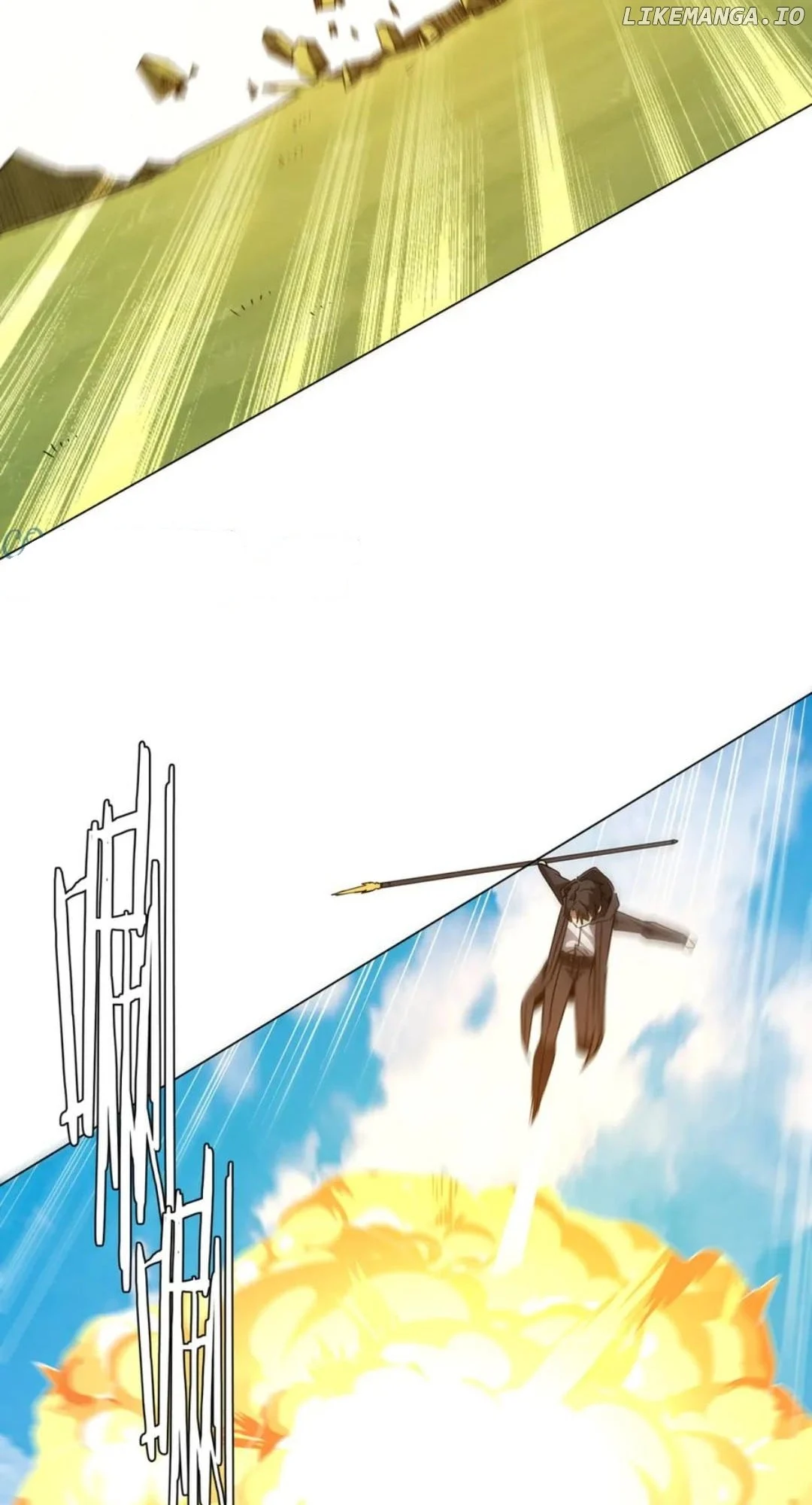 Page 48 of Chapter 226