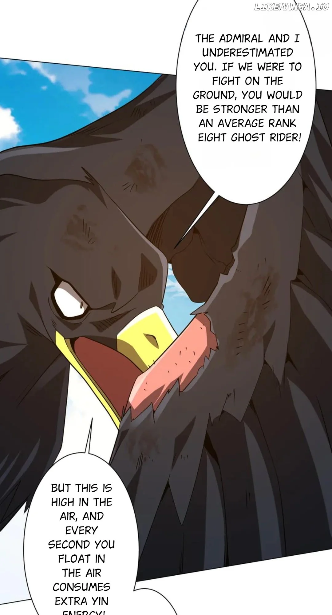 Page 50 of Chapter 226