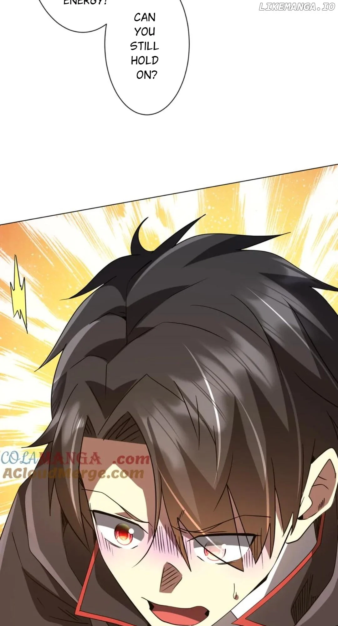 Page 51 of Chapter 226