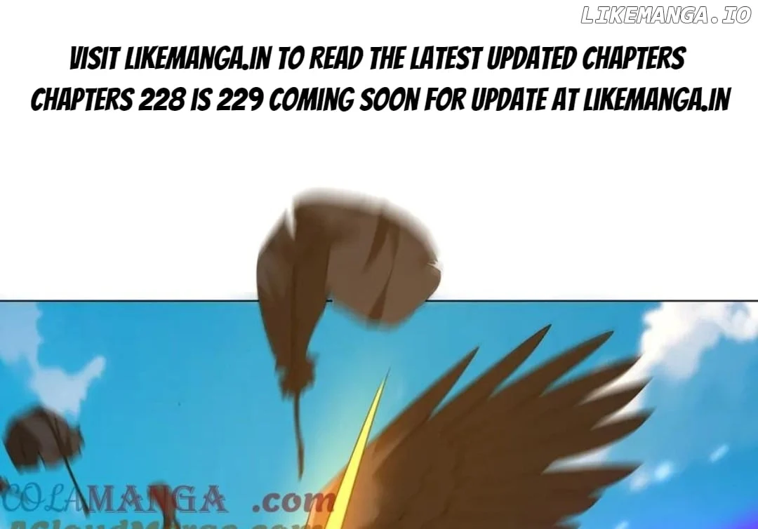 Page 1 of Chapter 227
