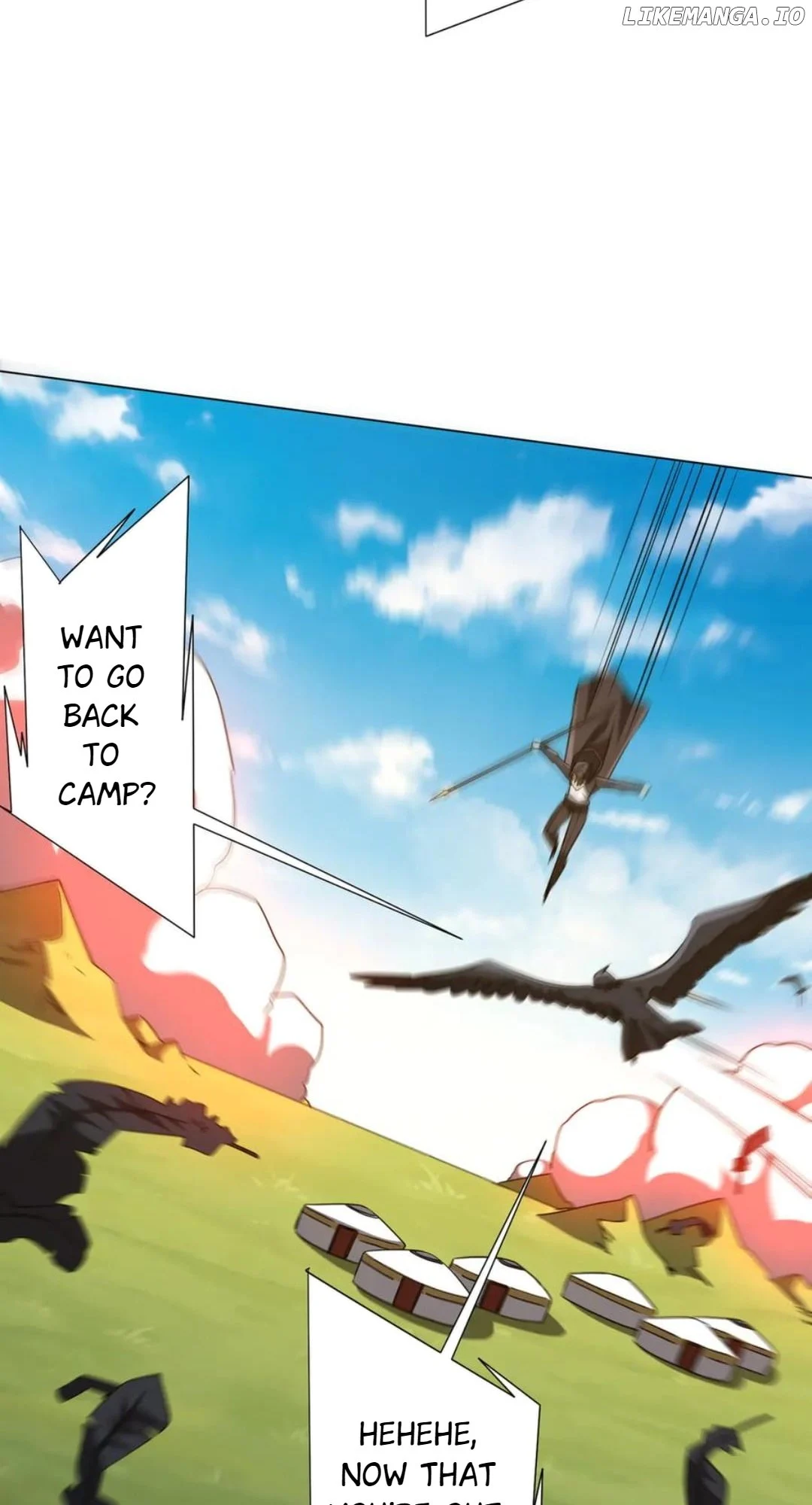 Page 4 of Chapter 227