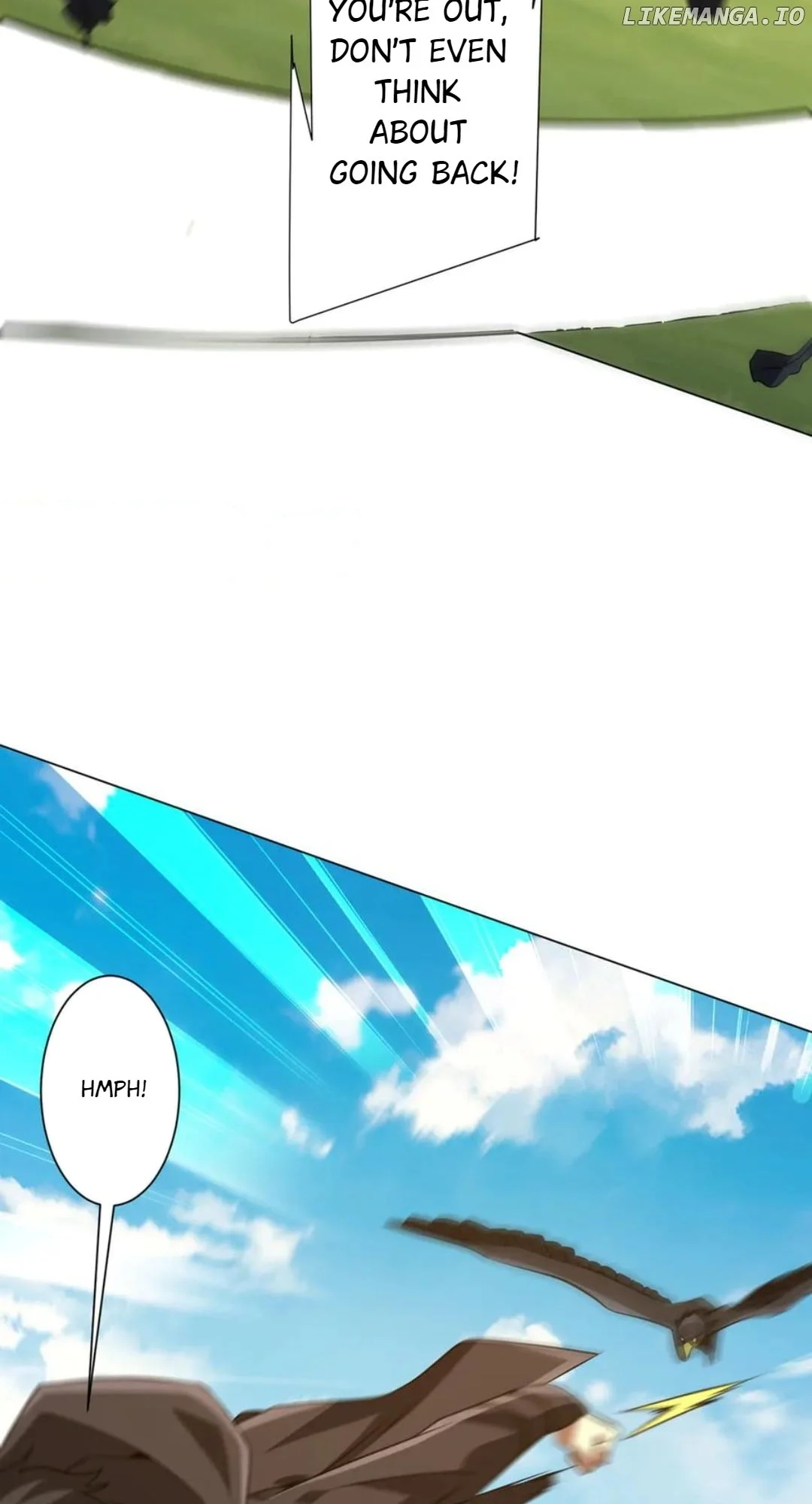 Page 5 of Chapter 227