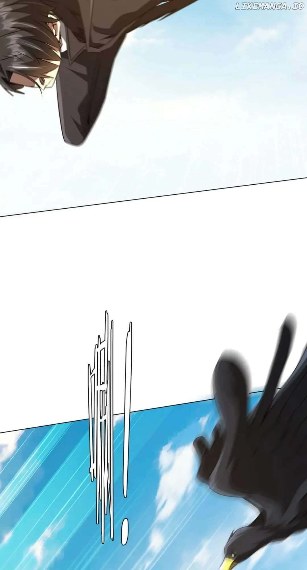 Page 6 of Chapter 227