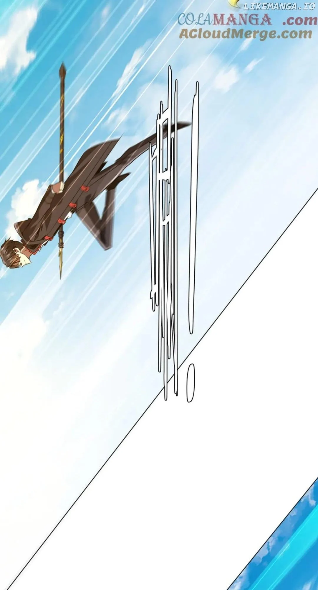 Page 7 of Chapter 227