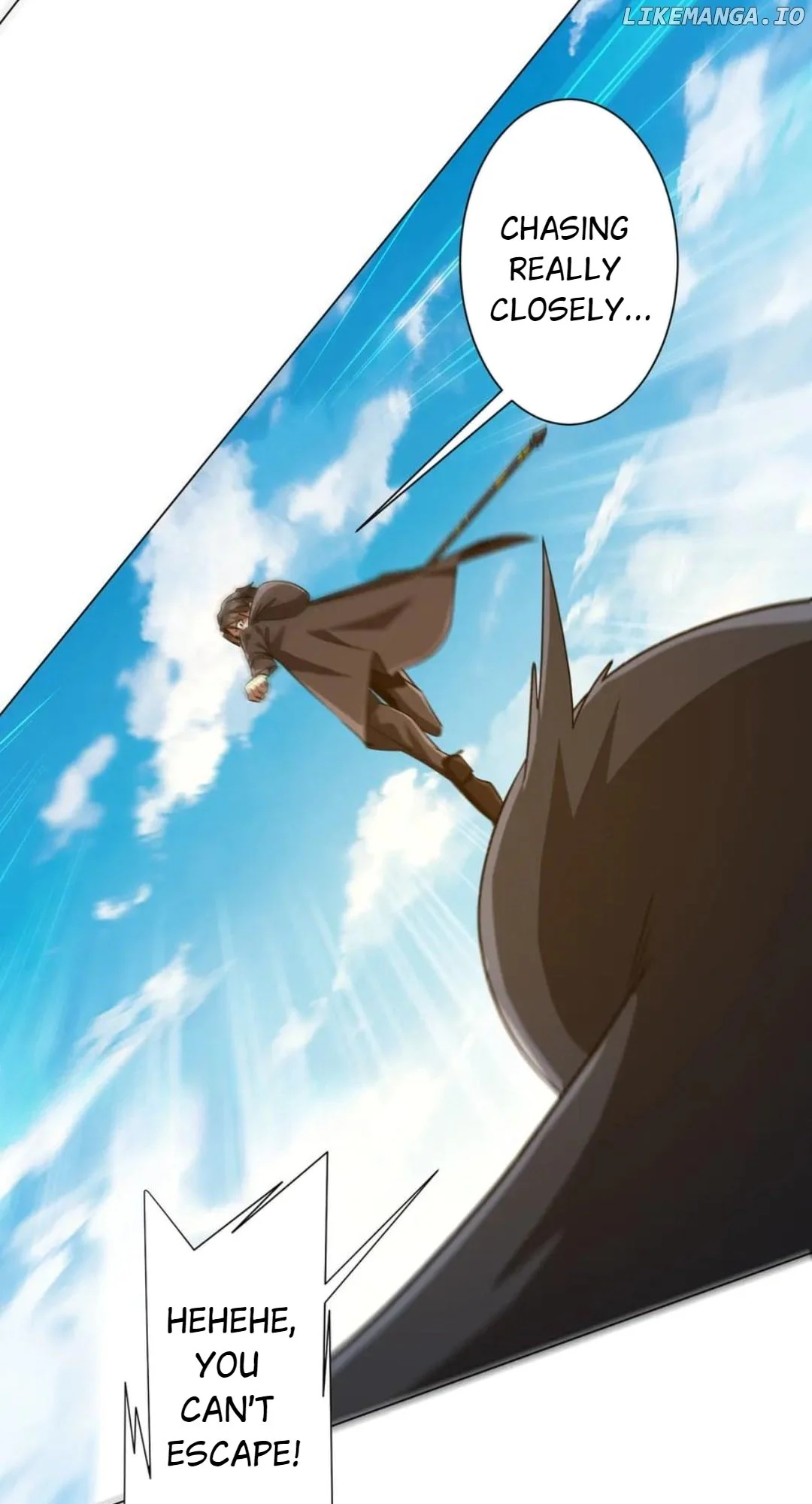 Page 8 of Chapter 227