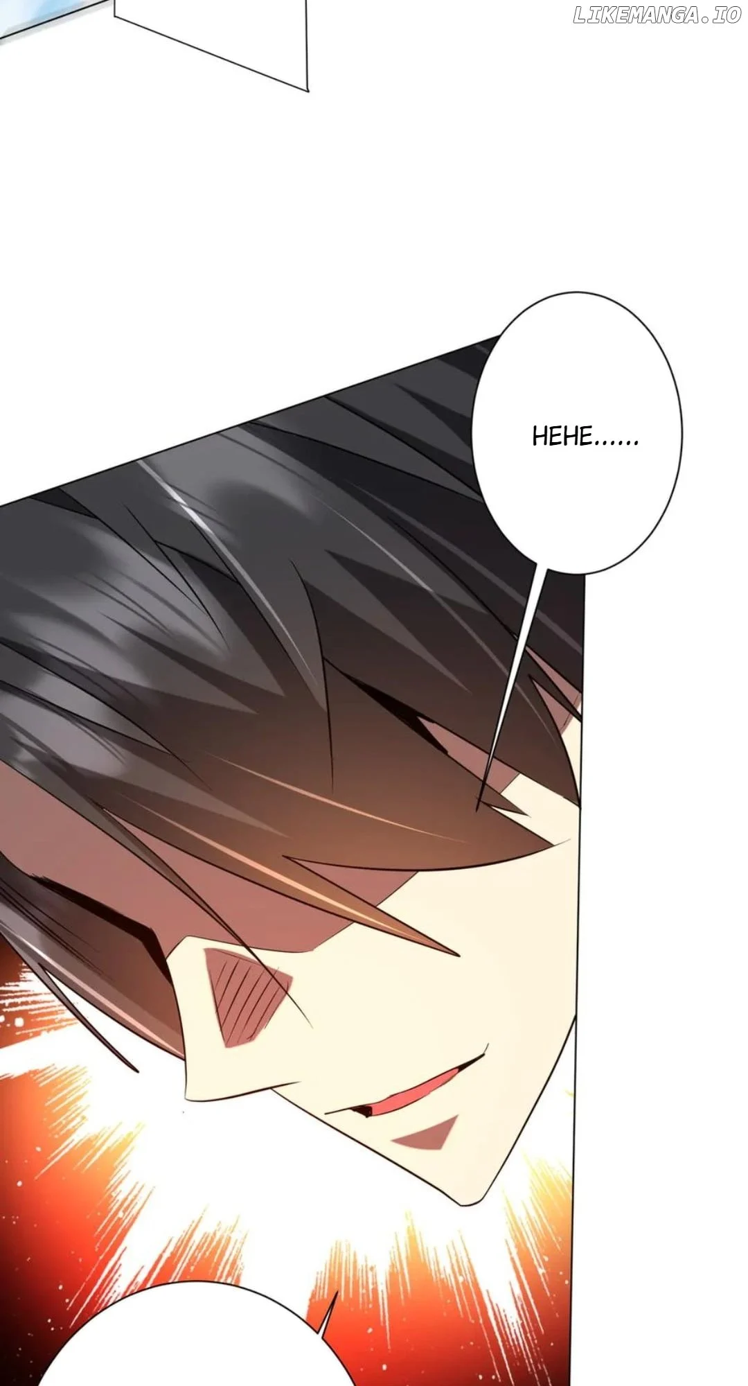 Page 9 of Chapter 227