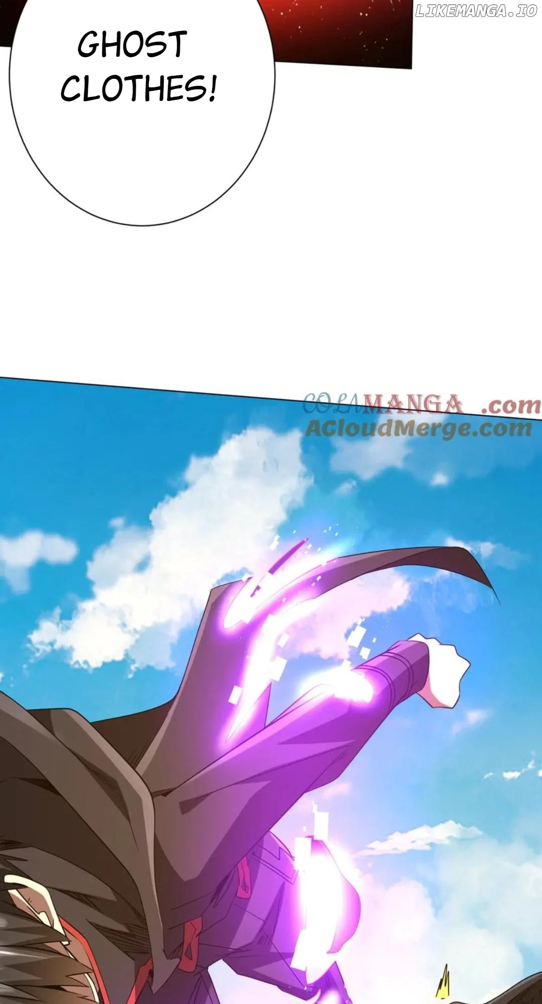 Page 10 of Chapter 227