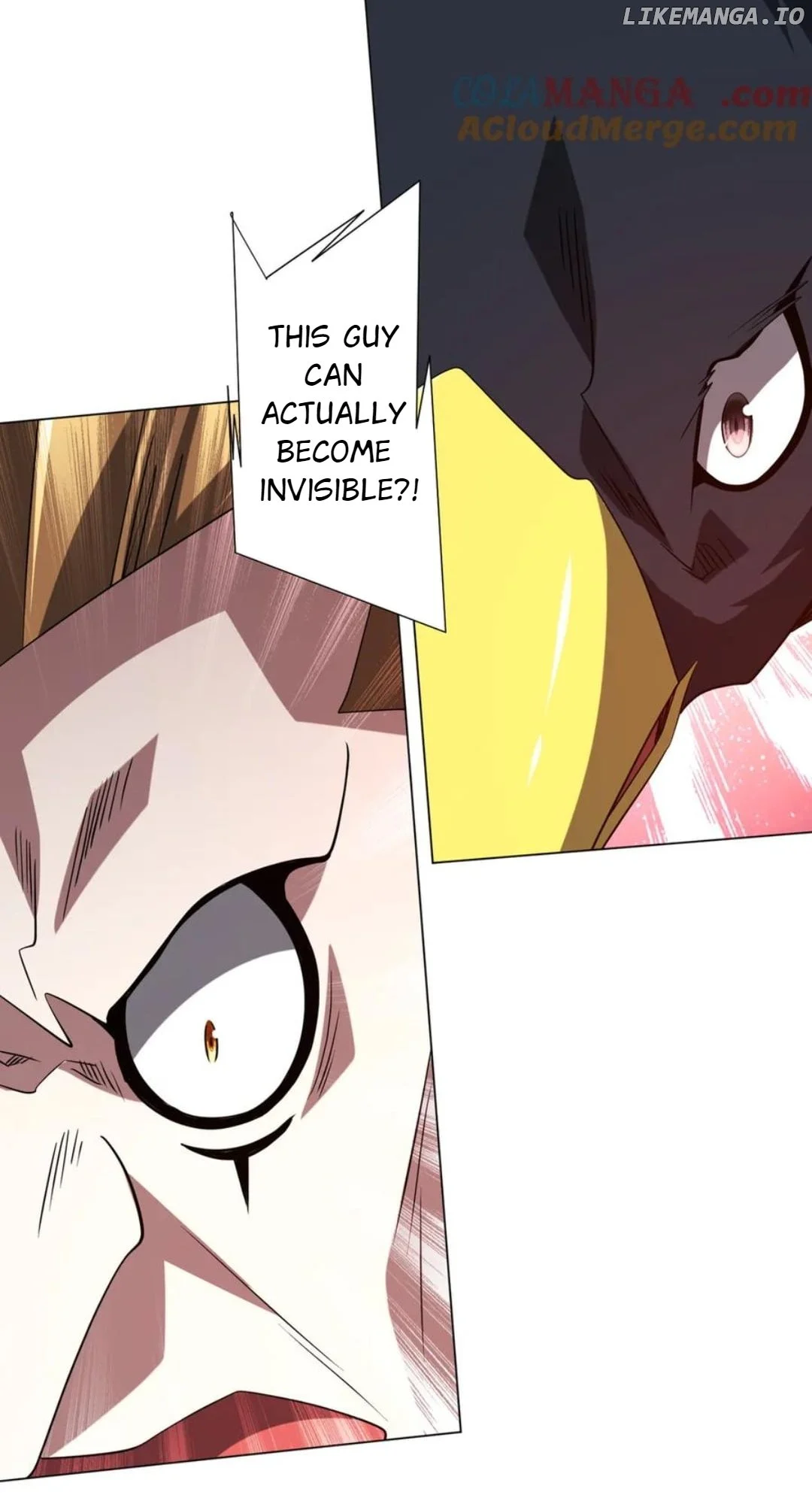 Page 12 of Chapter 227