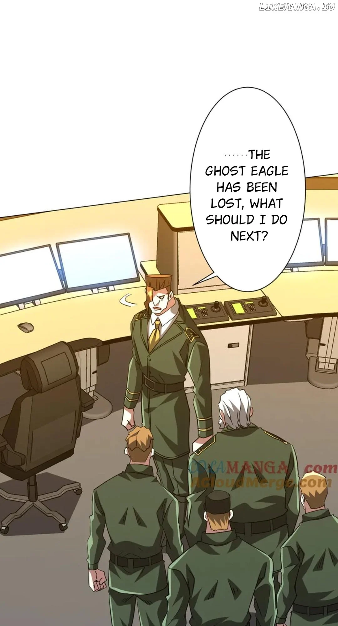 Page 13 of Chapter 227