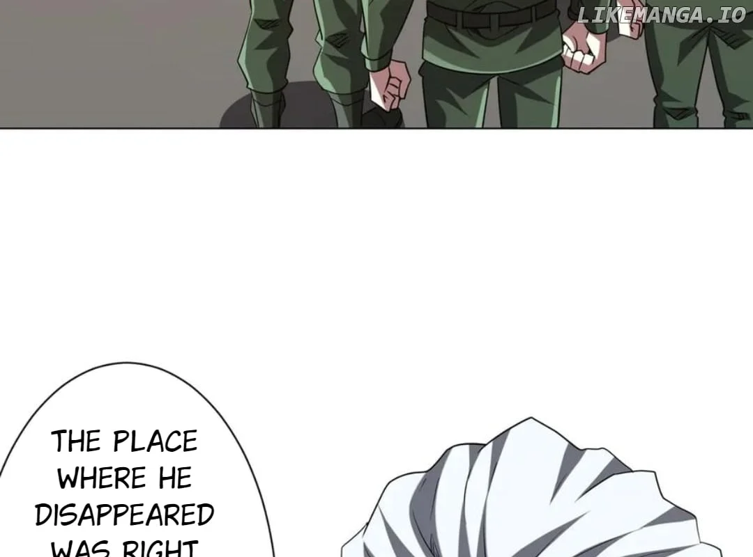 Page 14 of Chapter 227