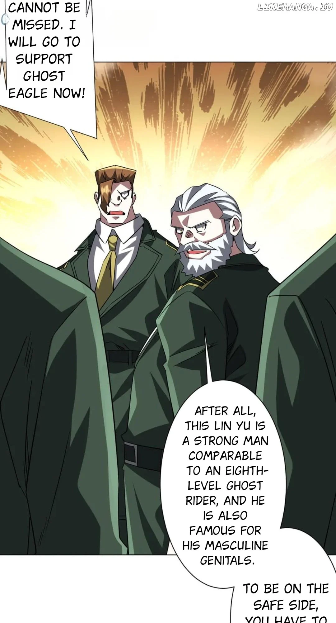 Page 16 of Chapter 227