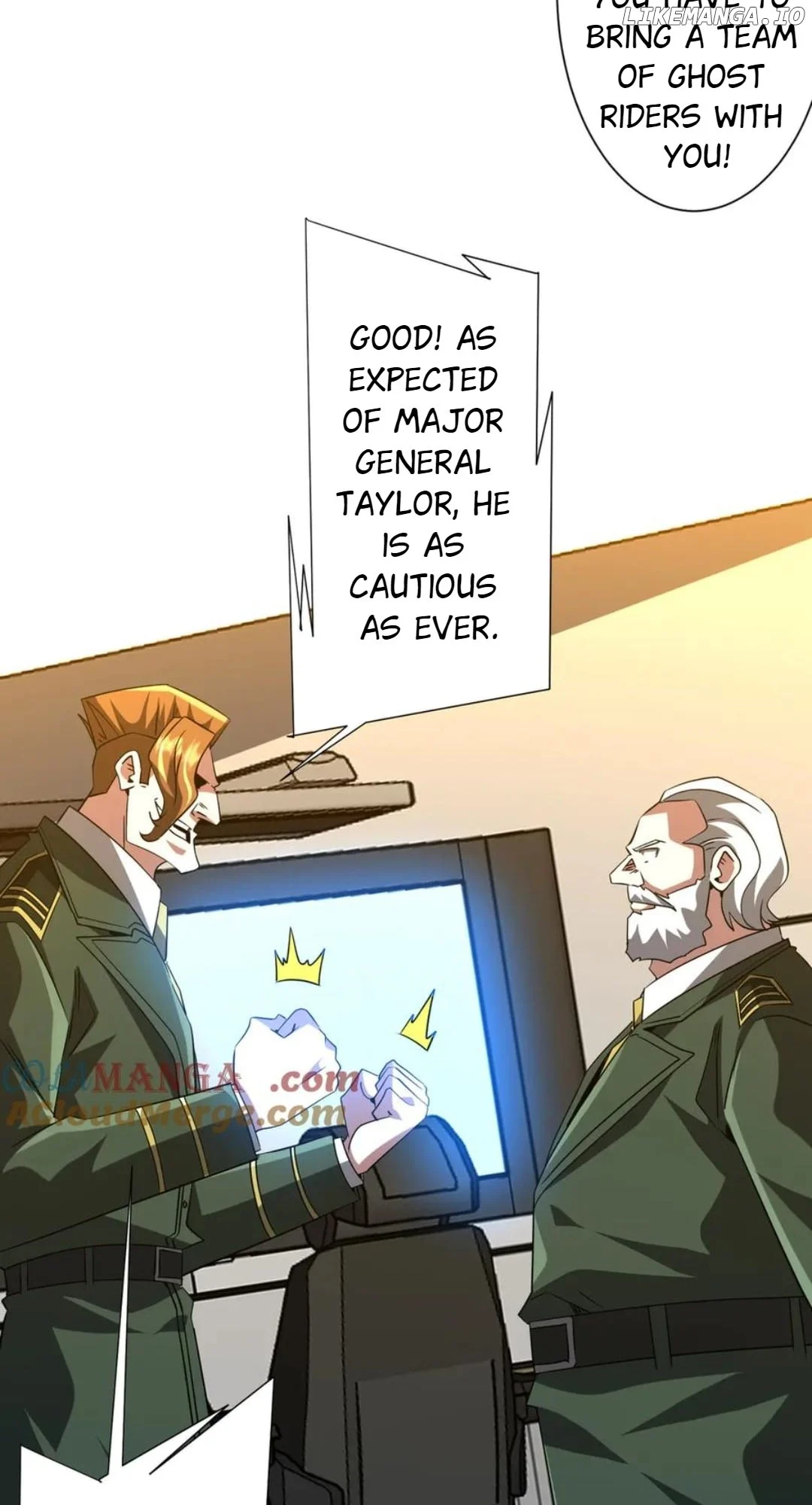 Page 17 of Chapter 227