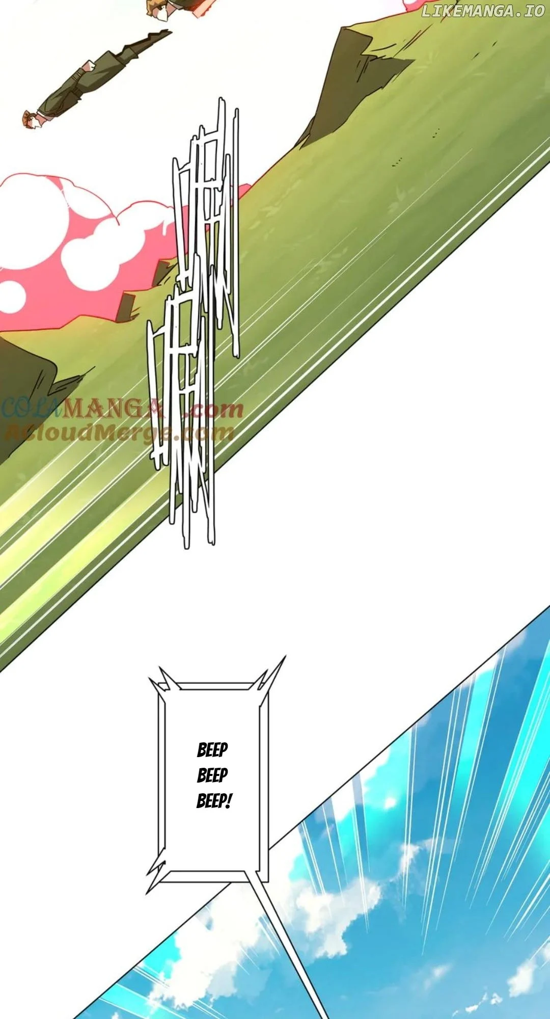 Page 19 of Chapter 227