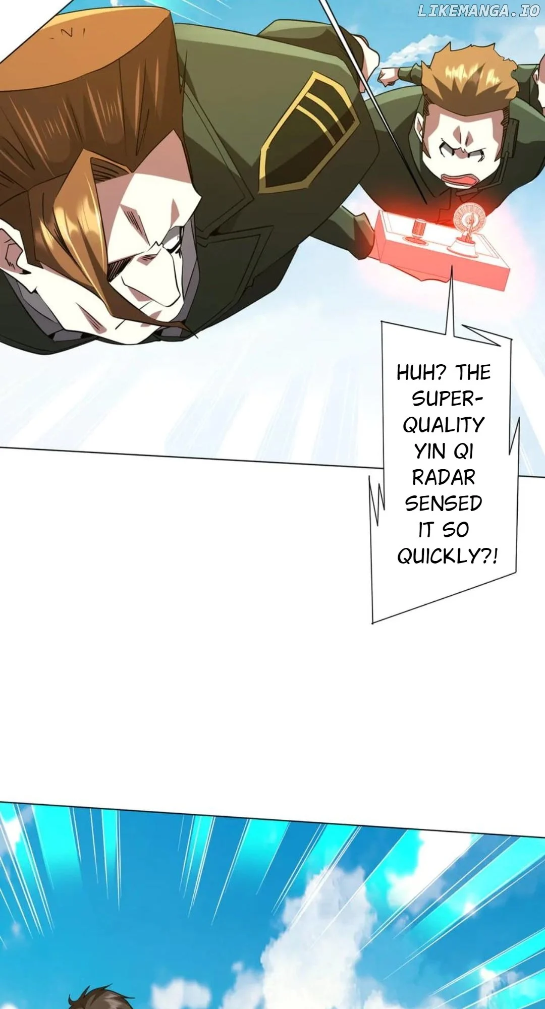 Page 20 of Chapter 227